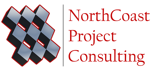 NorthCoast Project Consulting